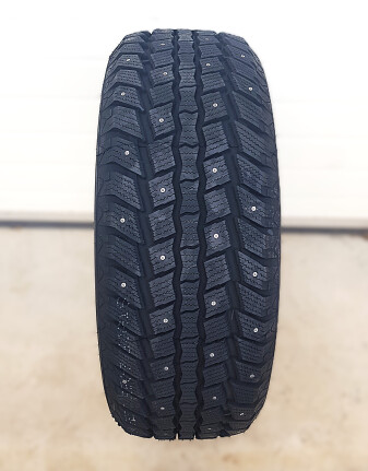 Sailun Ice Blazer WST2 RP 265/60 R18