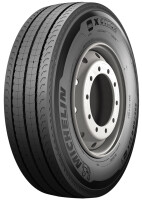 Michelin X Coach Z 295/80R22,5