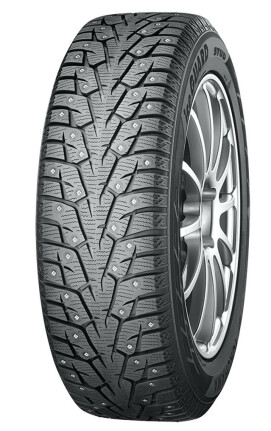 Yokohama iG55 XL 255/30 R20