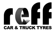 Reffdack.se - däck, försäljning av däck, sommardäck, vinterdäck, dubbdäck, däck, lastbilsdäck